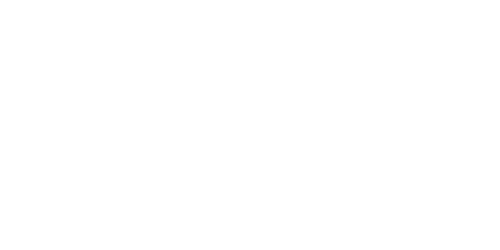 Galerías Pachuca