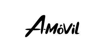 A-Móvil | ZENTRALIA Coacalco