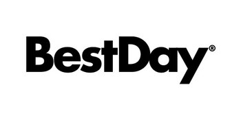 BestDay | ZENTRALIA Coacalco