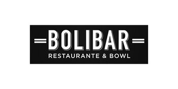 Bolibar | ZENTRALIA Coacalco