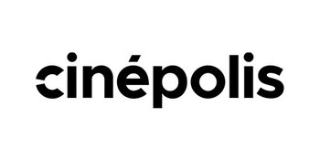 Cinépolis | ZENTRALIA Coacalco