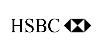 HSBC | ZENTRALIA Coacalco