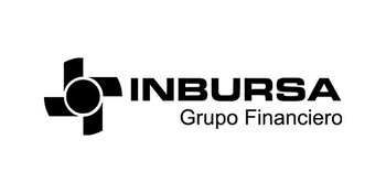 Inbursa | ZENTRALIA Coacalco