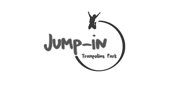 Jump-In | ZENTRALIA Coacalco