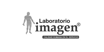 Laboratorio Imagen | ZENTRALIA Coacalco