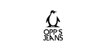 Opp's Jeans | ZENTRALIA Coacalco