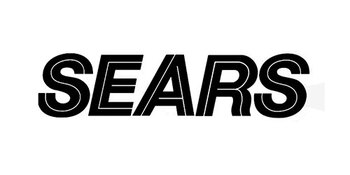 Sears | ZENTRALIA Coacalco
