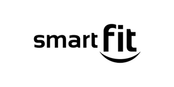 Smart Fit | ZENTRALIA Coacalco